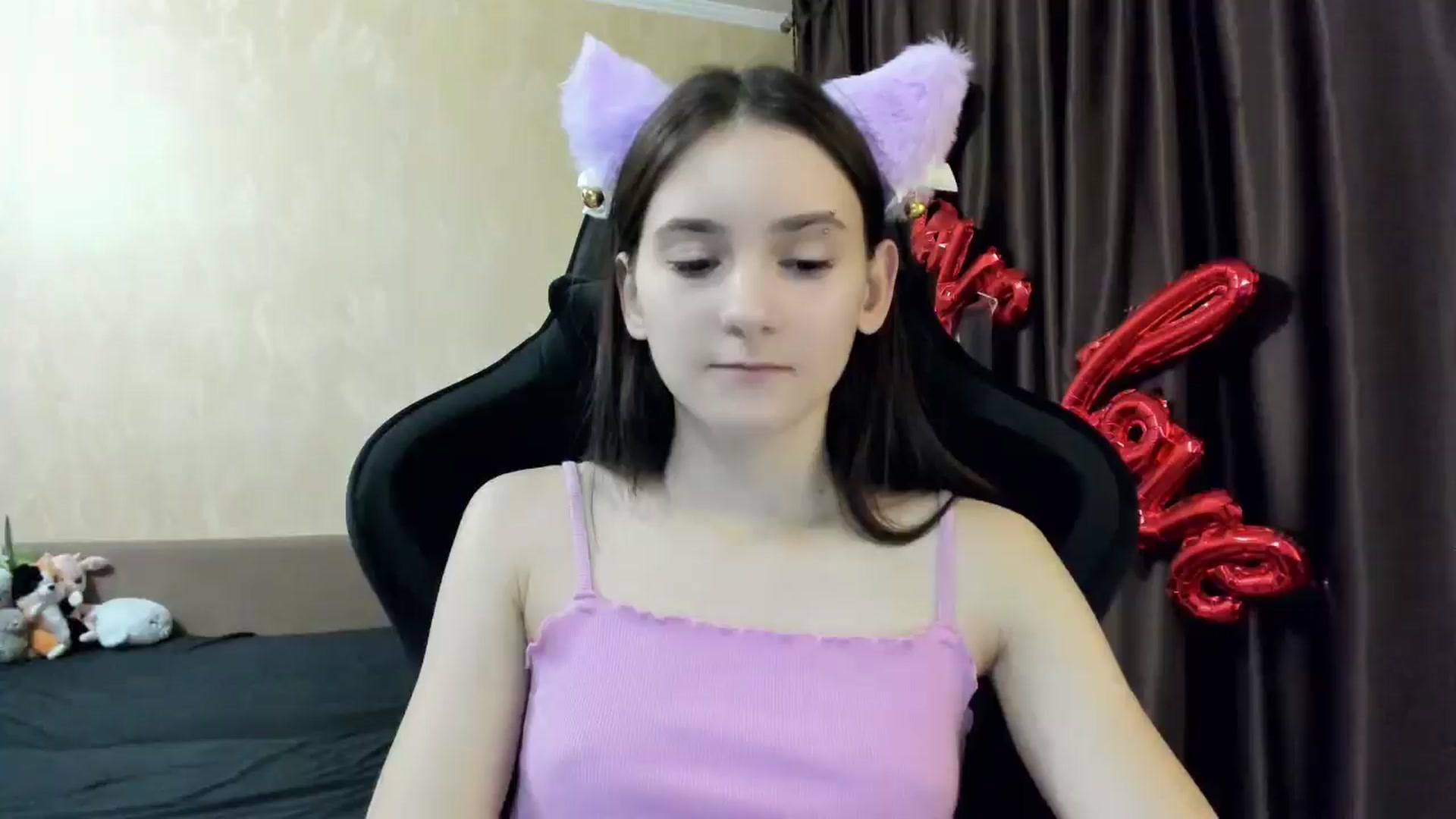 Madison_Burke video thumbnail