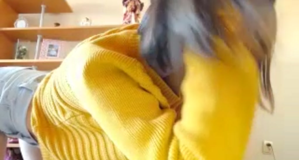 GirlieMFC video thumbnail
