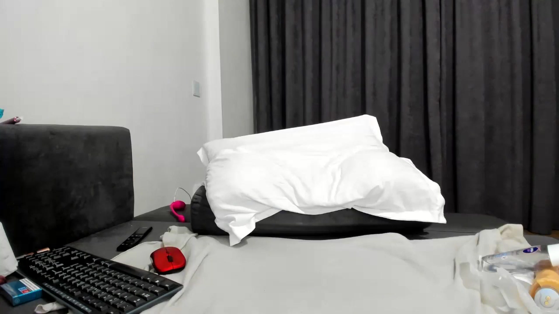 barbie__girl video thumbnail