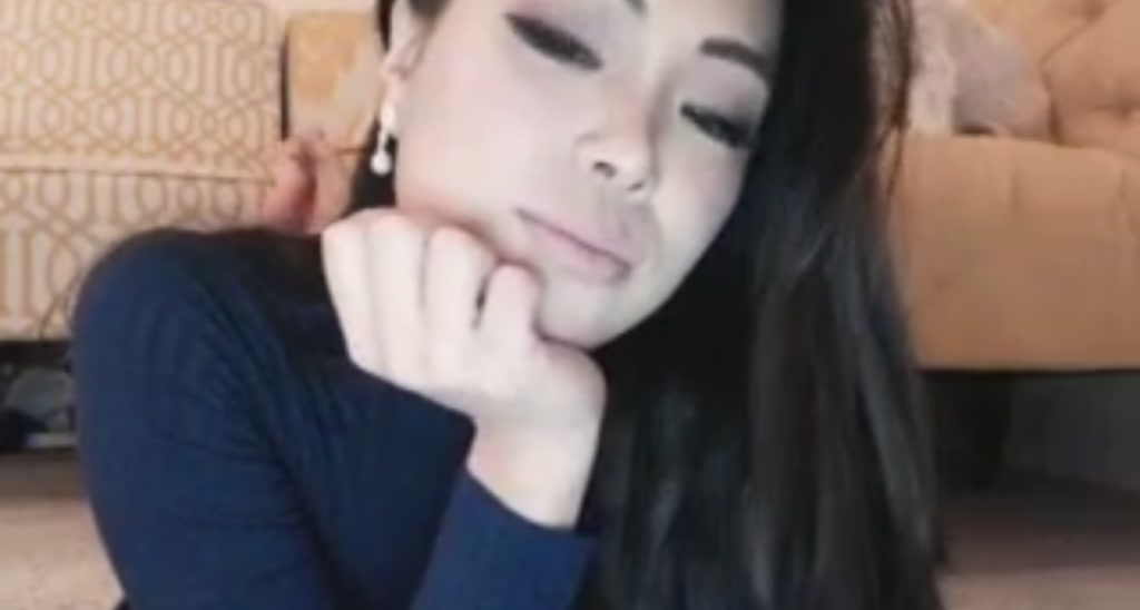 Lil_Piglet video thumbnail