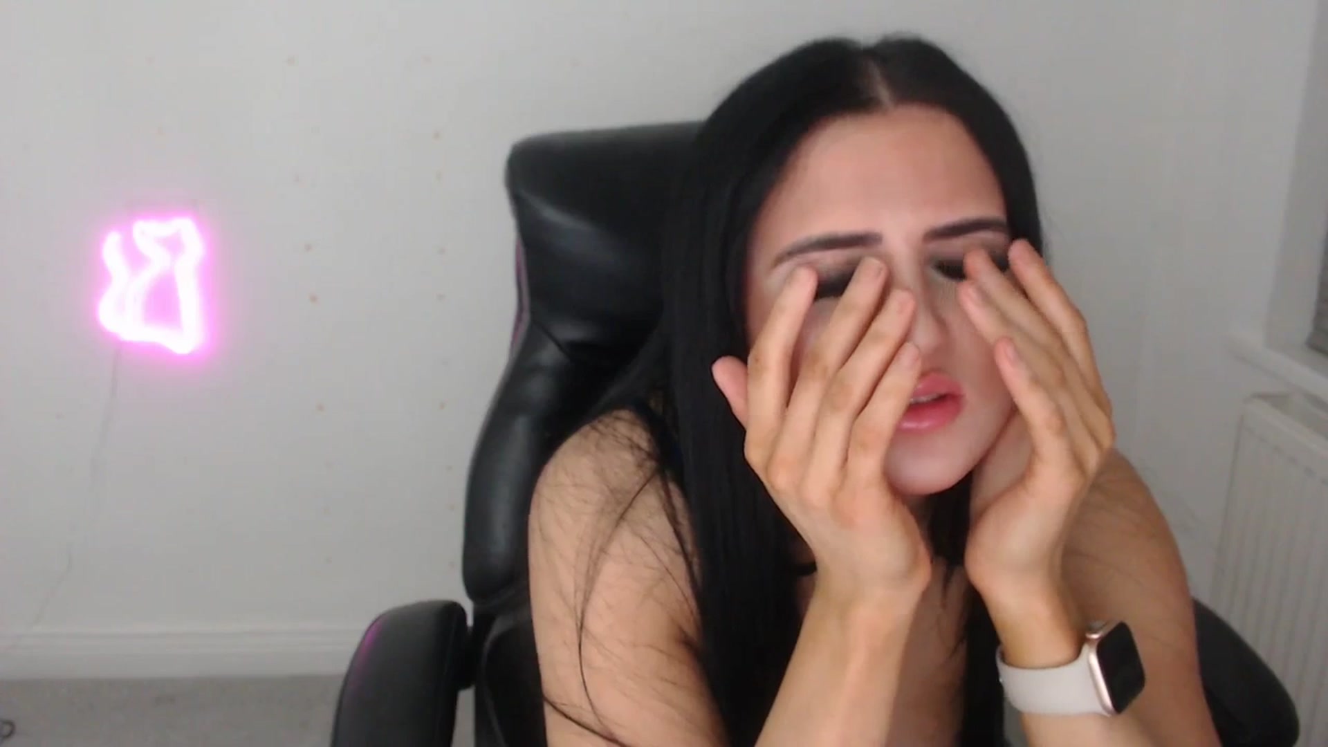 Crystal_MFC video thumbnail
