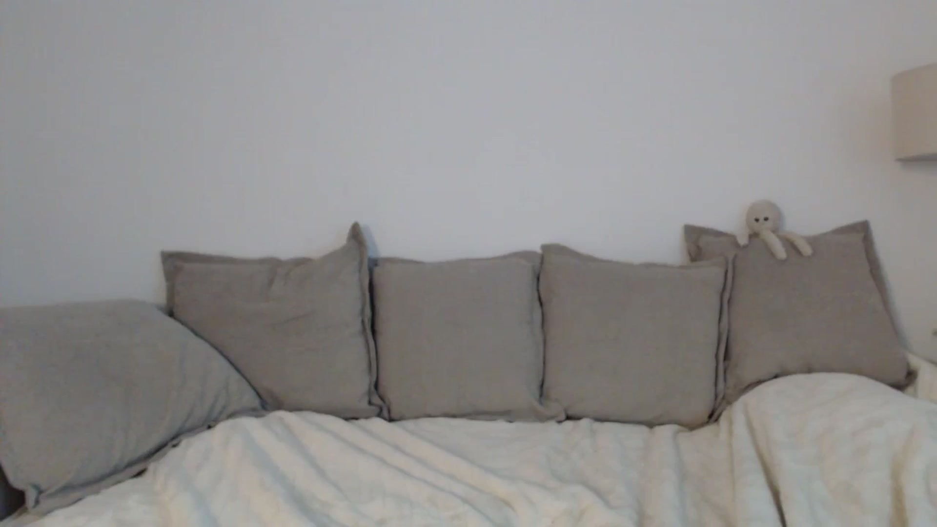 Elenaxkiss video thumbnail