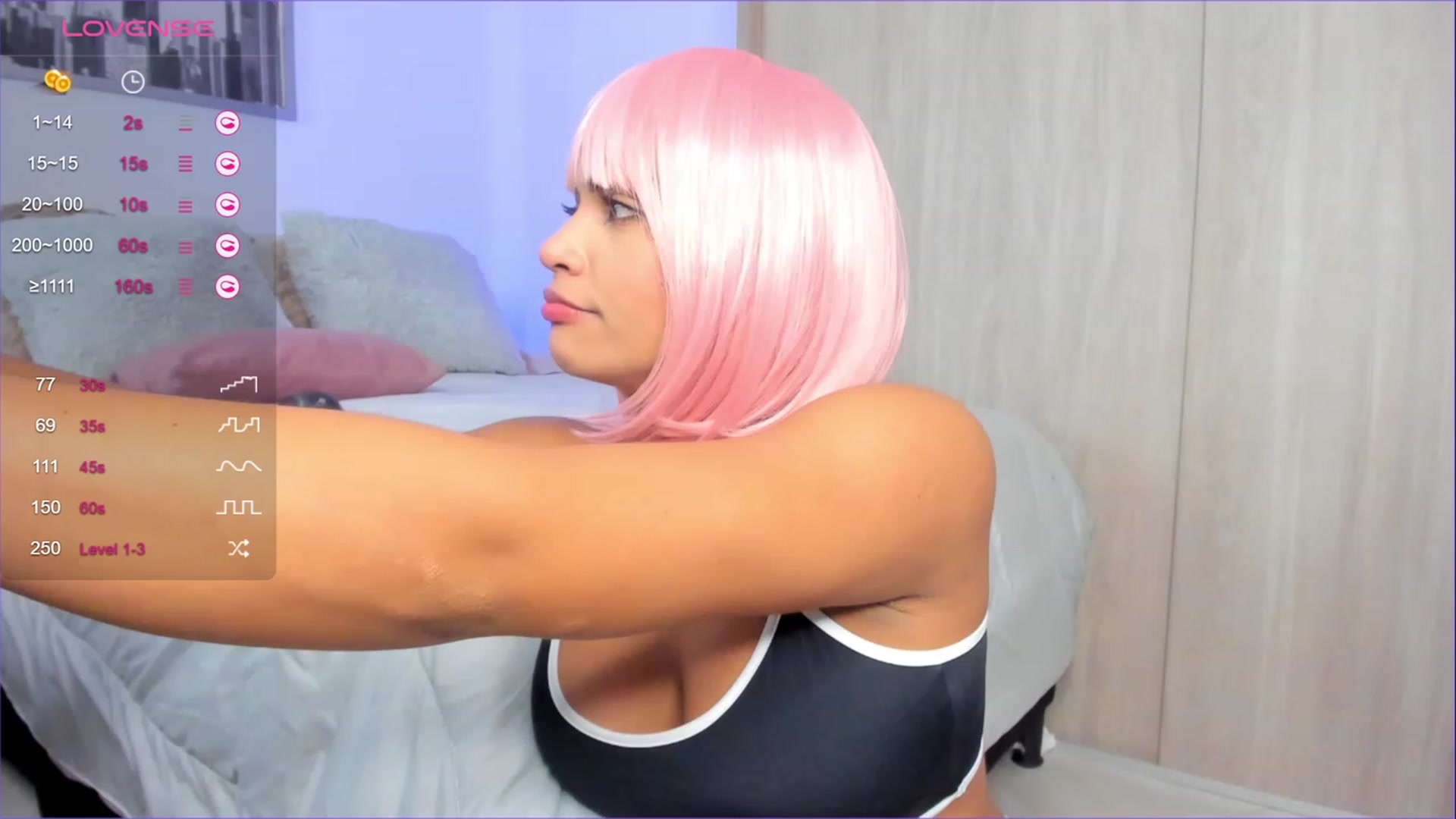 Salogarces video thumbnail