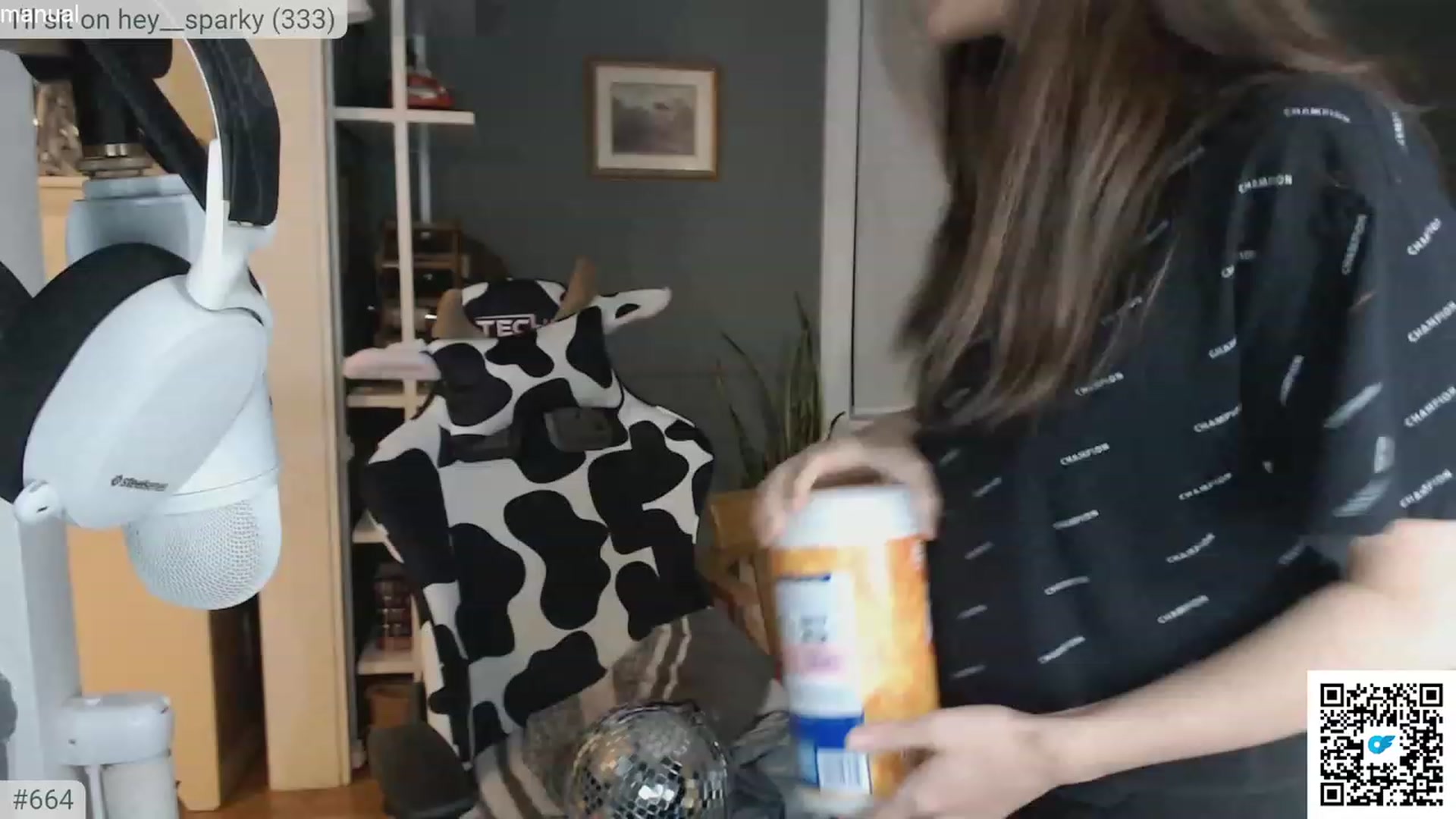 KEWuwu video thumbnail
