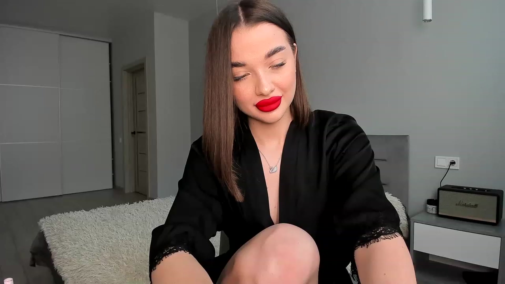 Rockn_Queen video thumbnail