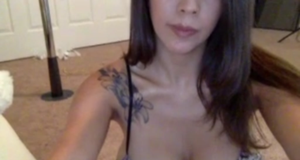 Vee_VonSweets video thumbnail