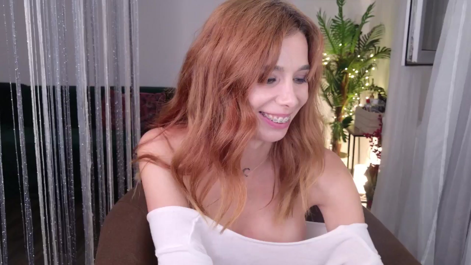 MilaJoulie video thumbnail