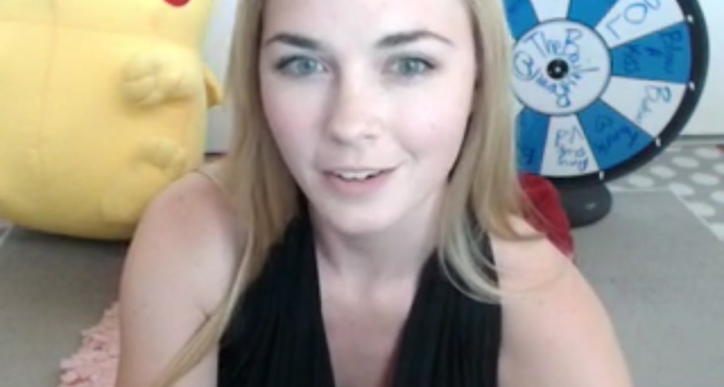 BaileyRayne video thumbnail