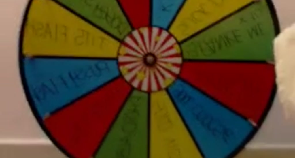 BigBootyxxx_ video thumbnail
