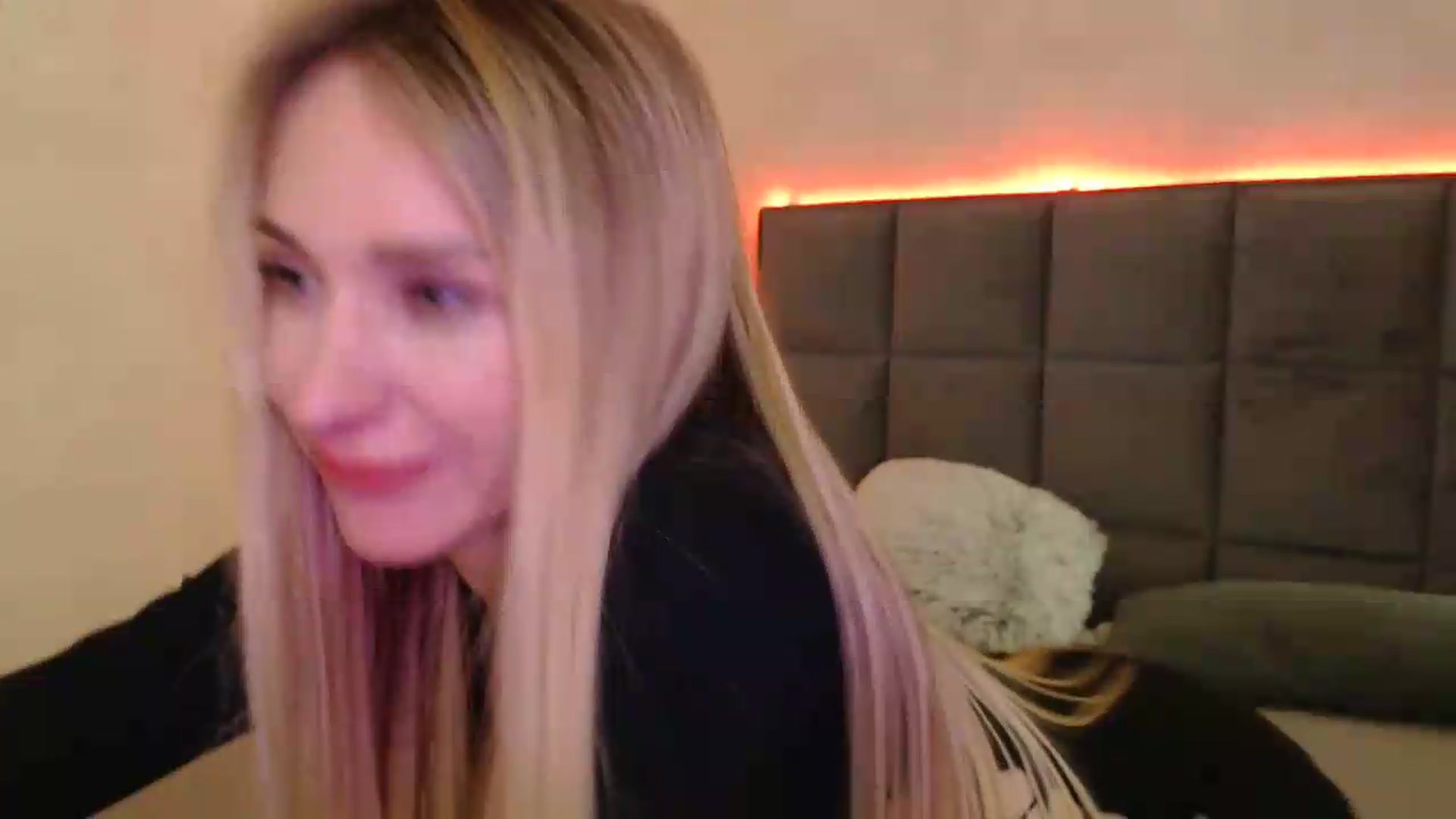 Hot_ALISA video thumbnail
