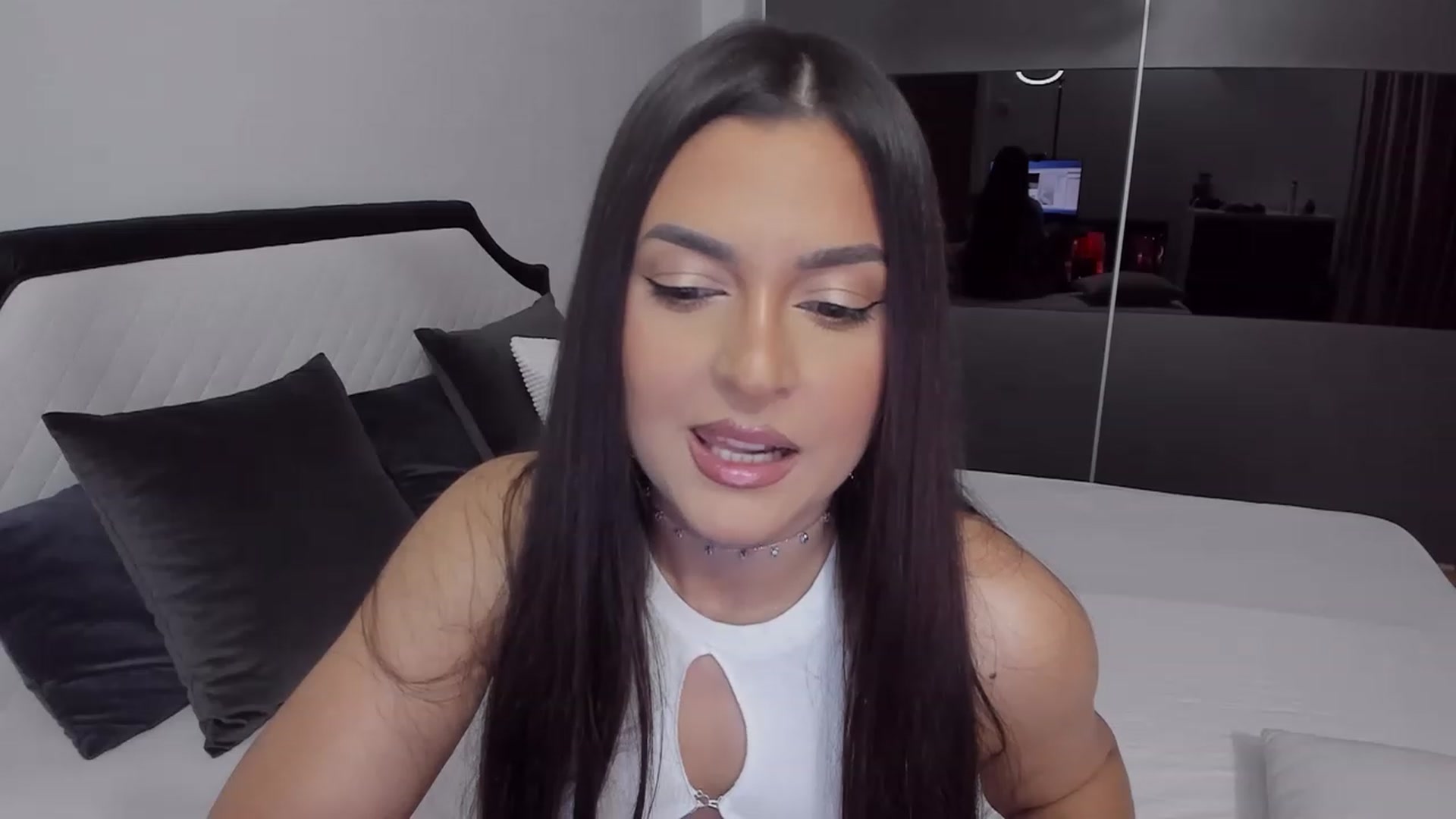 AngelBaby__ video thumbnail