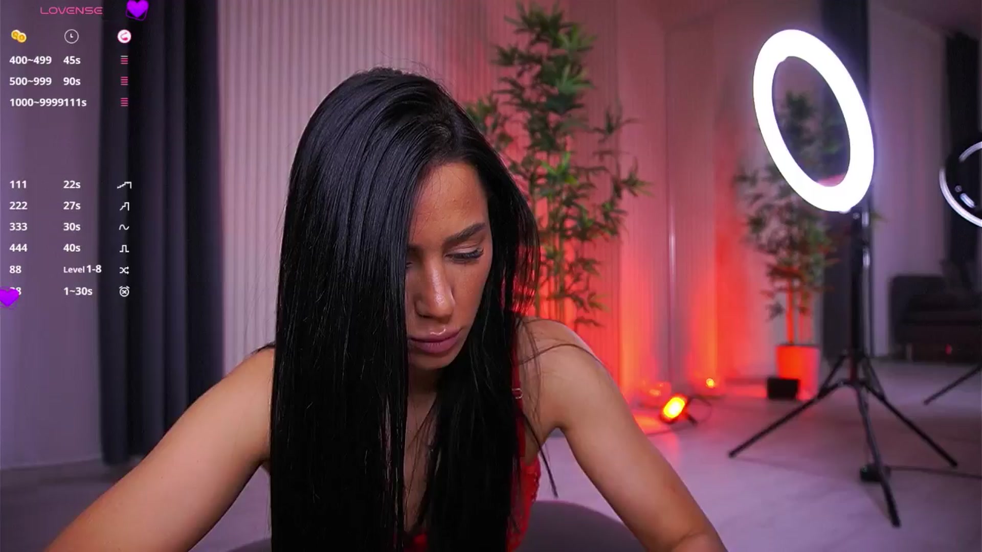 AbbelaWhite video thumbnail