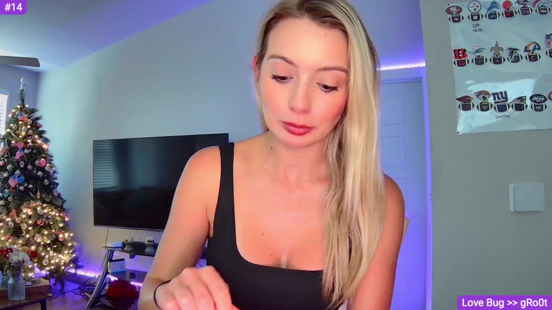Sammy_gray video thumbnail