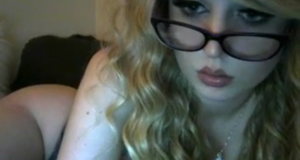 VanessaSparks video thumbnail