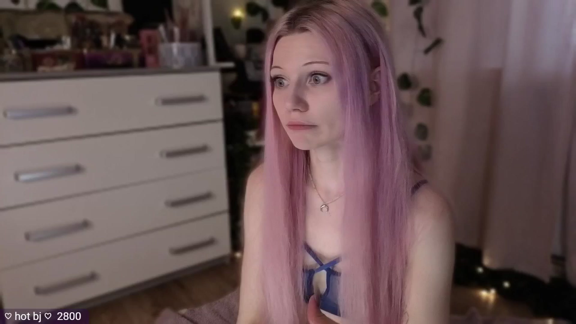 JellyFox video thumbnail