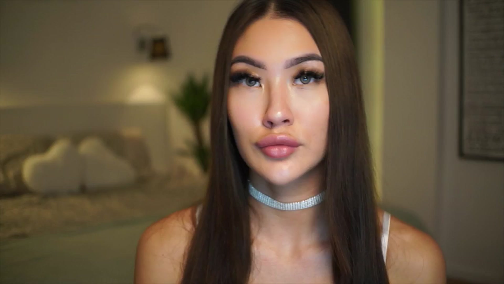 SimpleMai video thumbnail