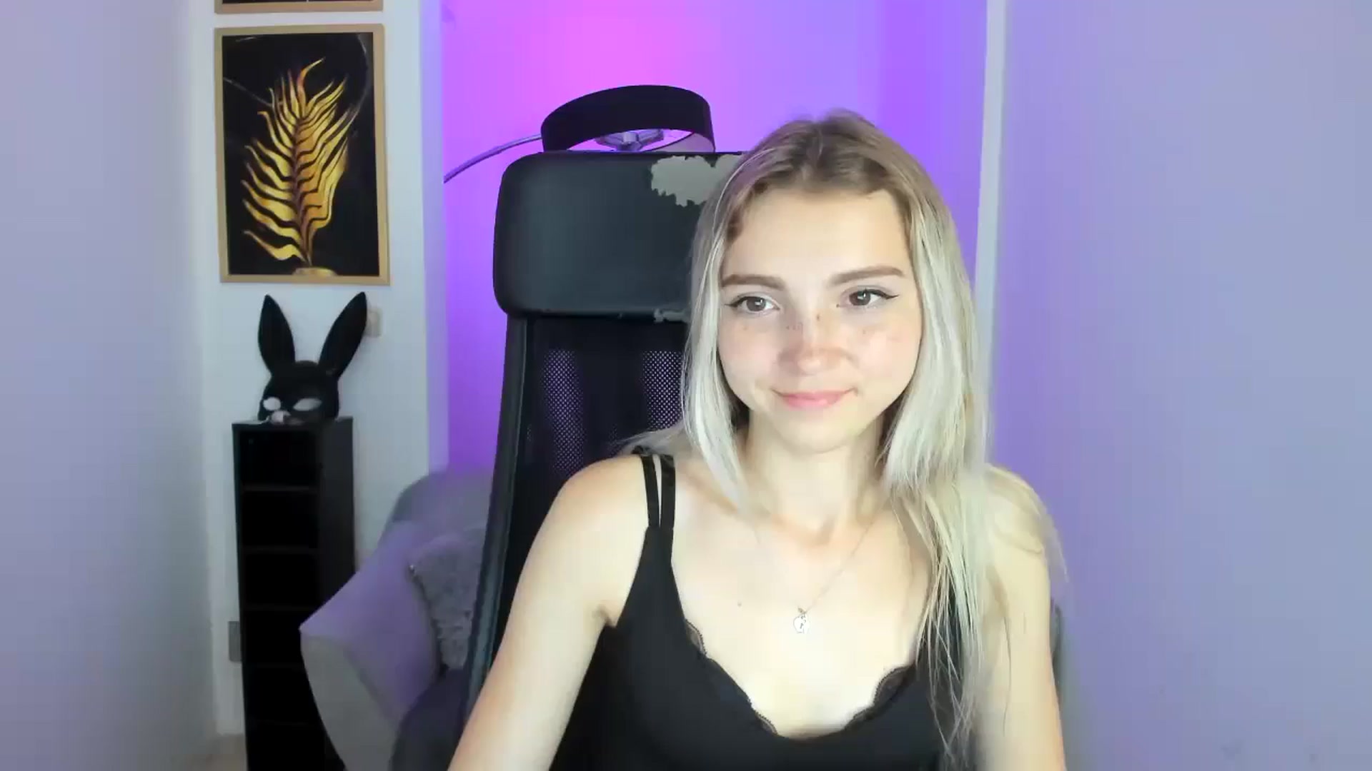 Daisyy video thumbnail