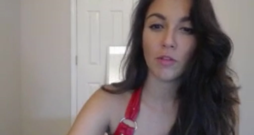 Arianna_Marie video thumbnail