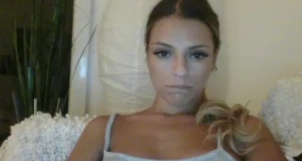 BbyJess video thumbnail