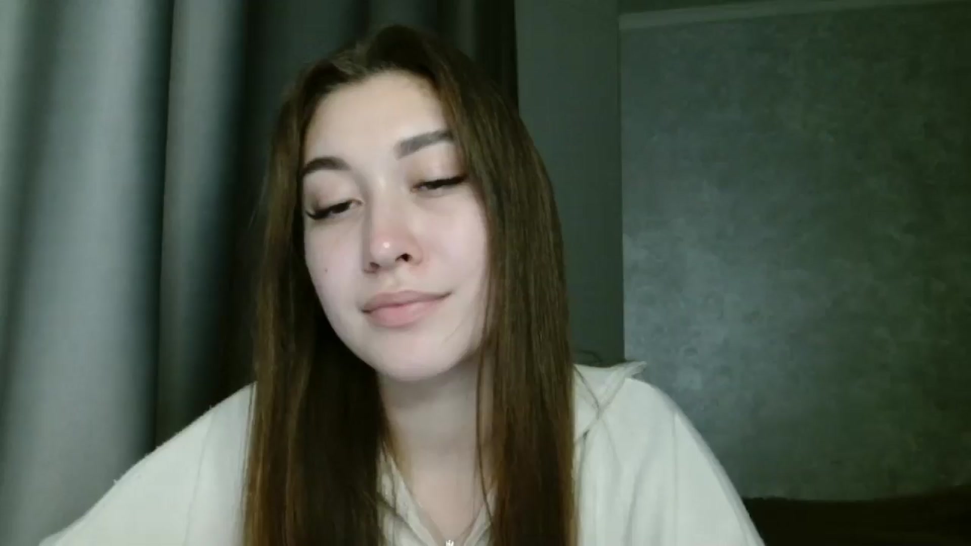 BeautyOnee video thumbnail
