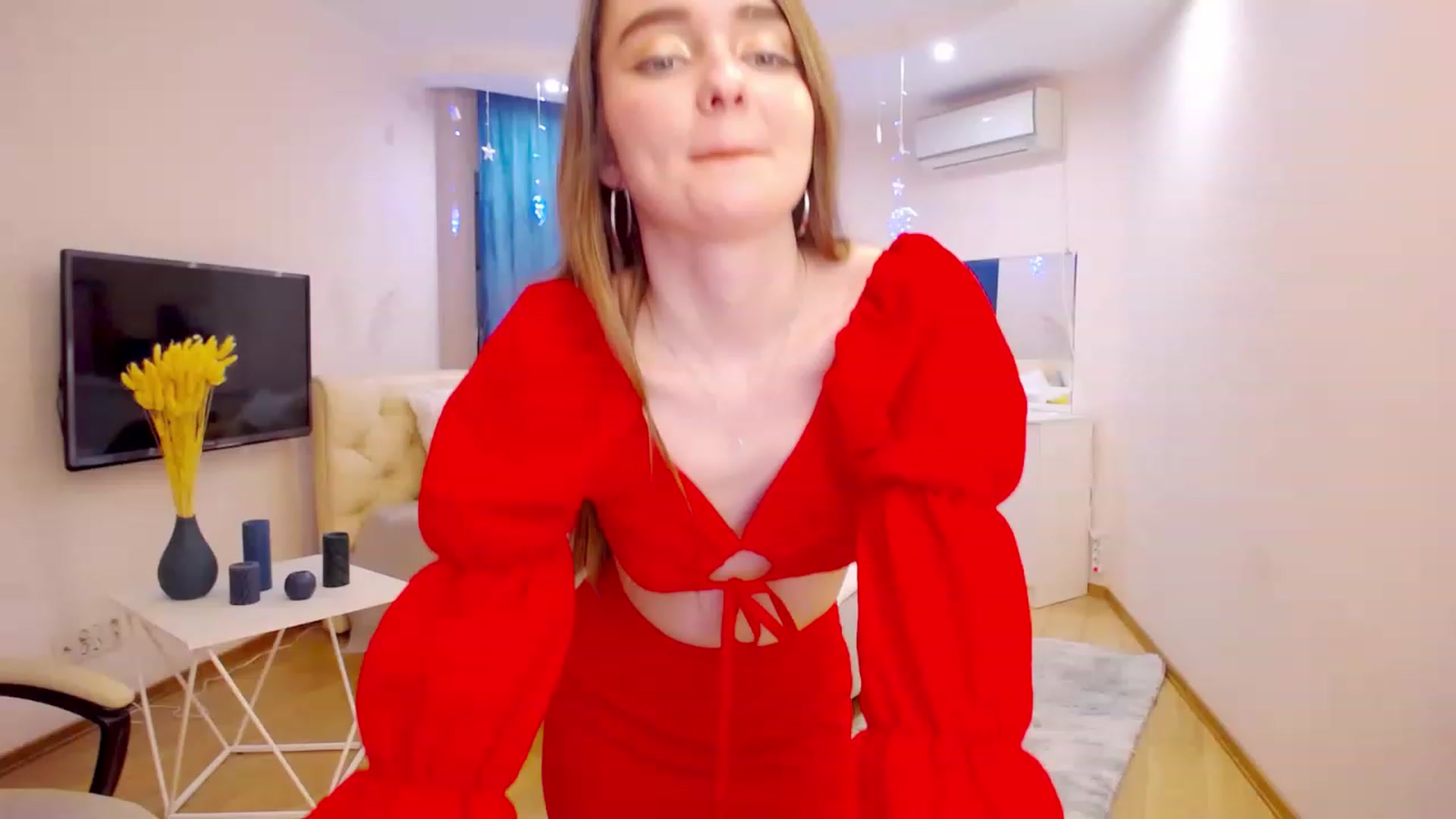 OceanFeelss video thumbnail