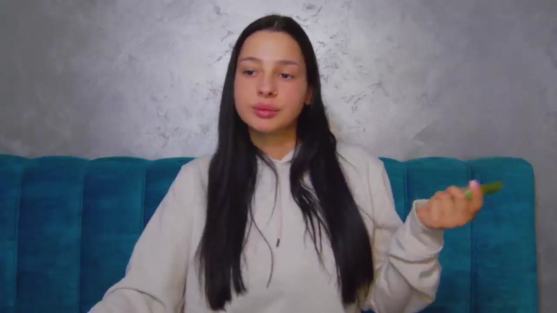 SexyLittleMe video thumbnail