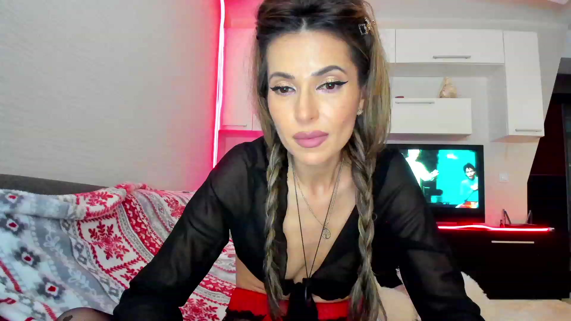 SmileyTinaa video thumbnail