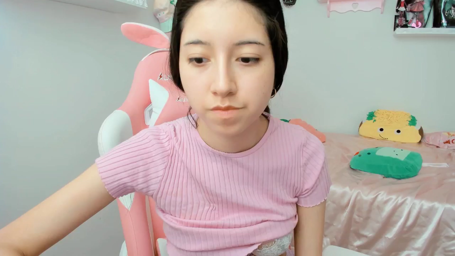 Cherrycute666 video thumbnail