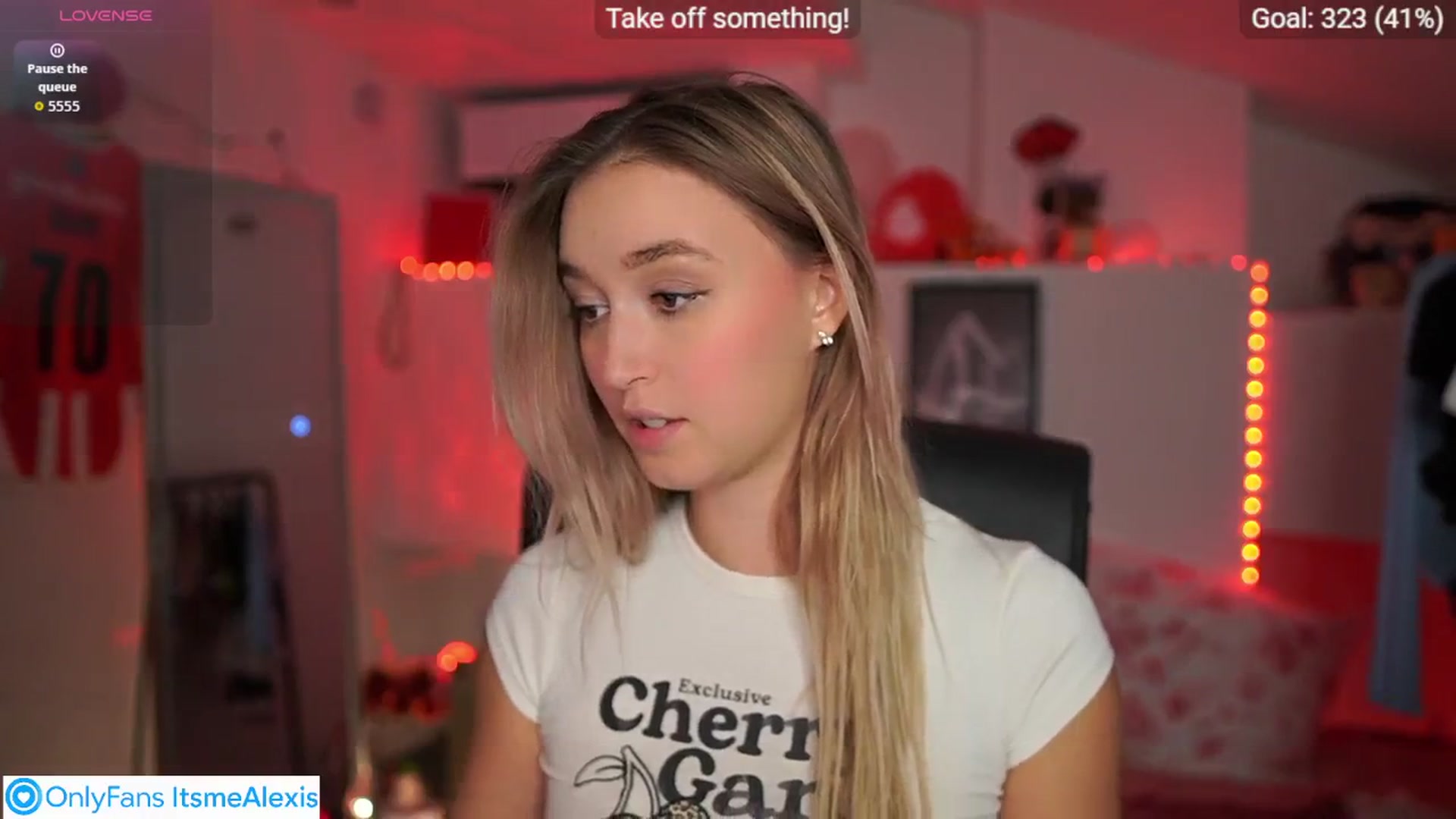 Alexis__Texas video thumbnail