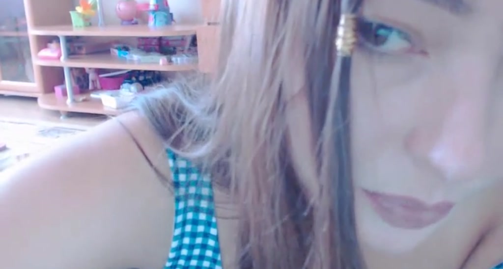 CuteLena_ video thumbnail