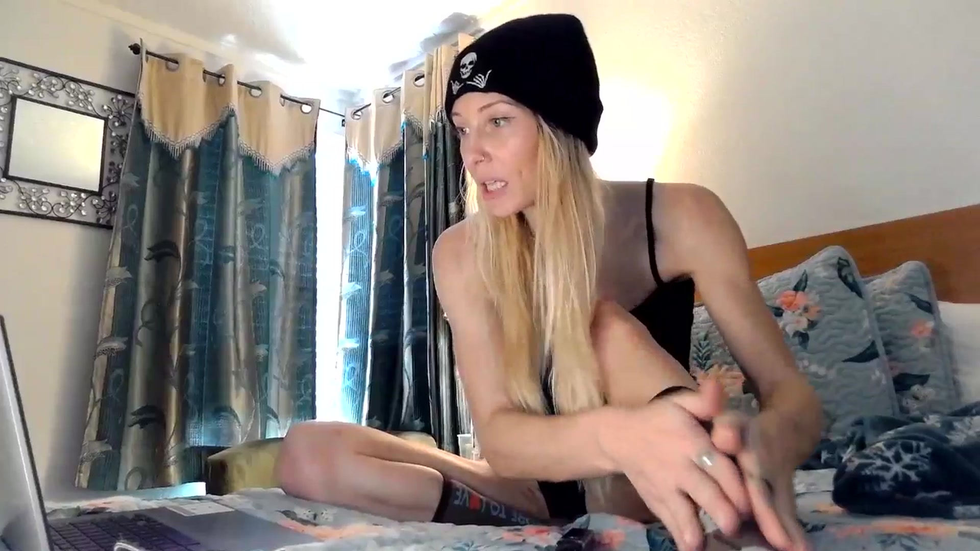 Leeleigh1 video thumbnail