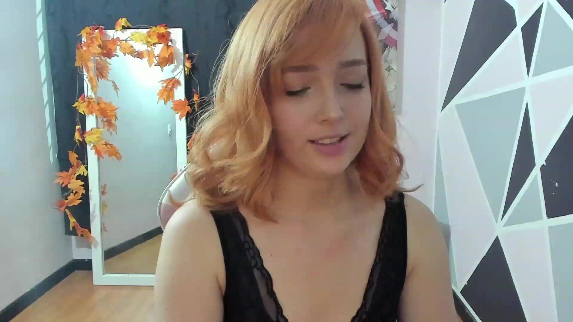 sofi_garcia_ video thumbnail
