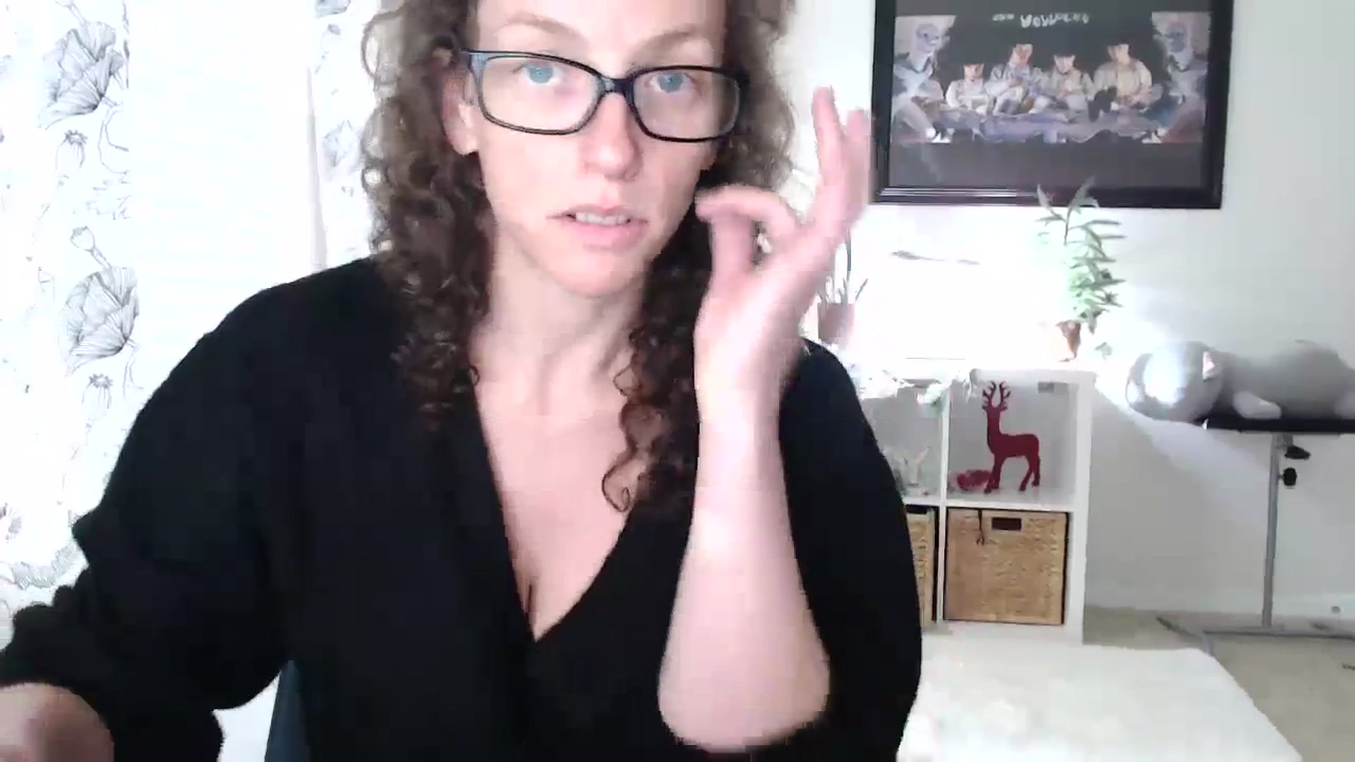 Sarah_Stark video thumbnail