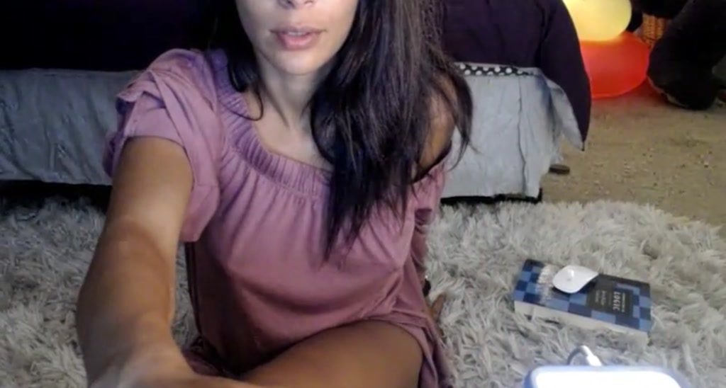 AlohaLisa video thumbnail