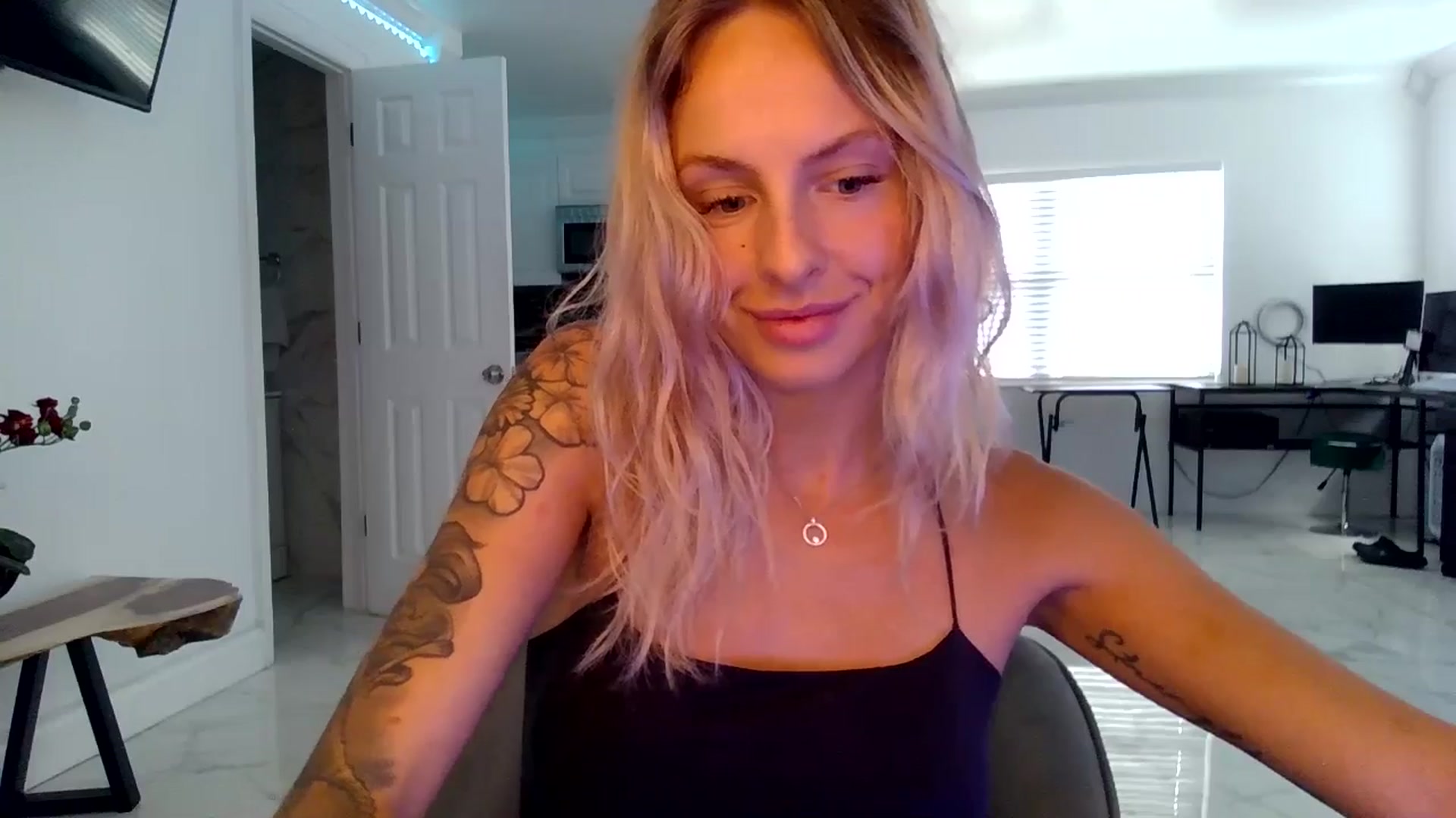 BirthdayGirli video thumbnail