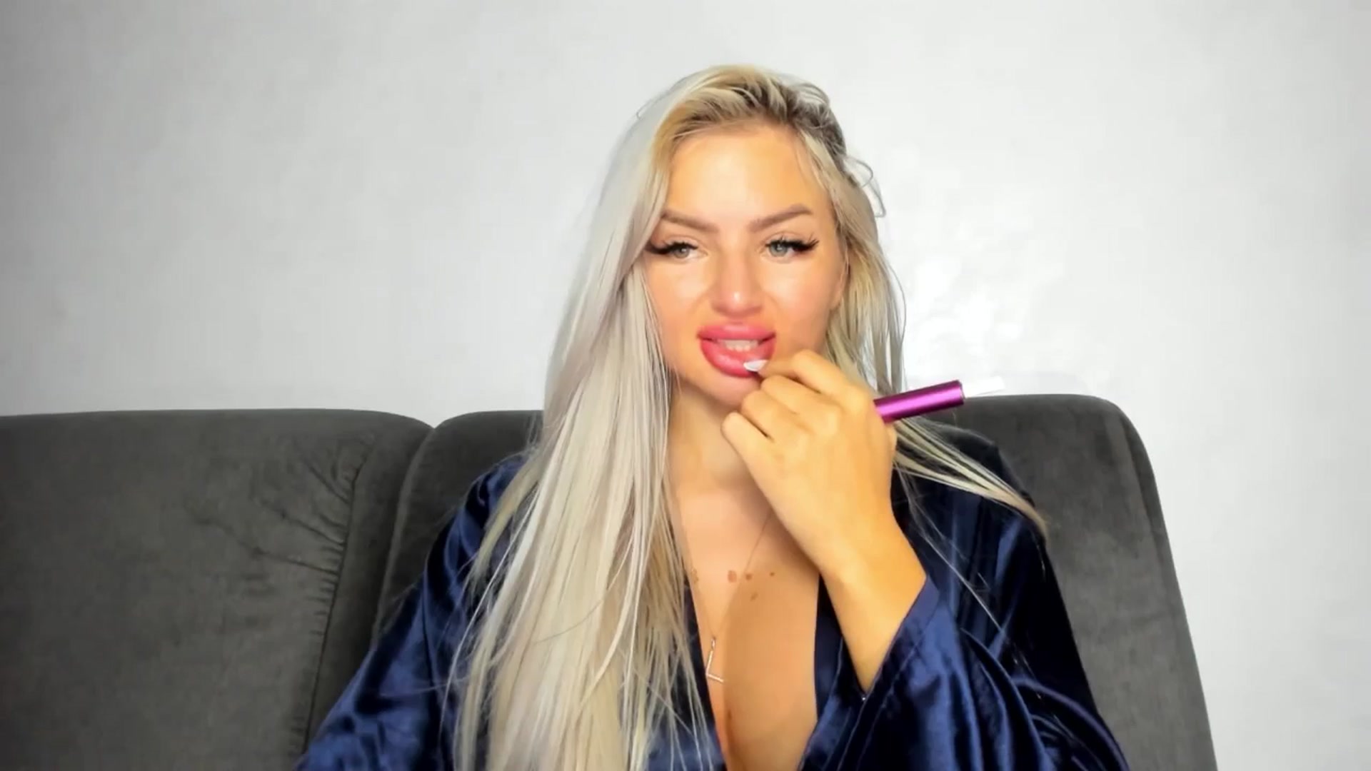 barbie__girl video thumbnail