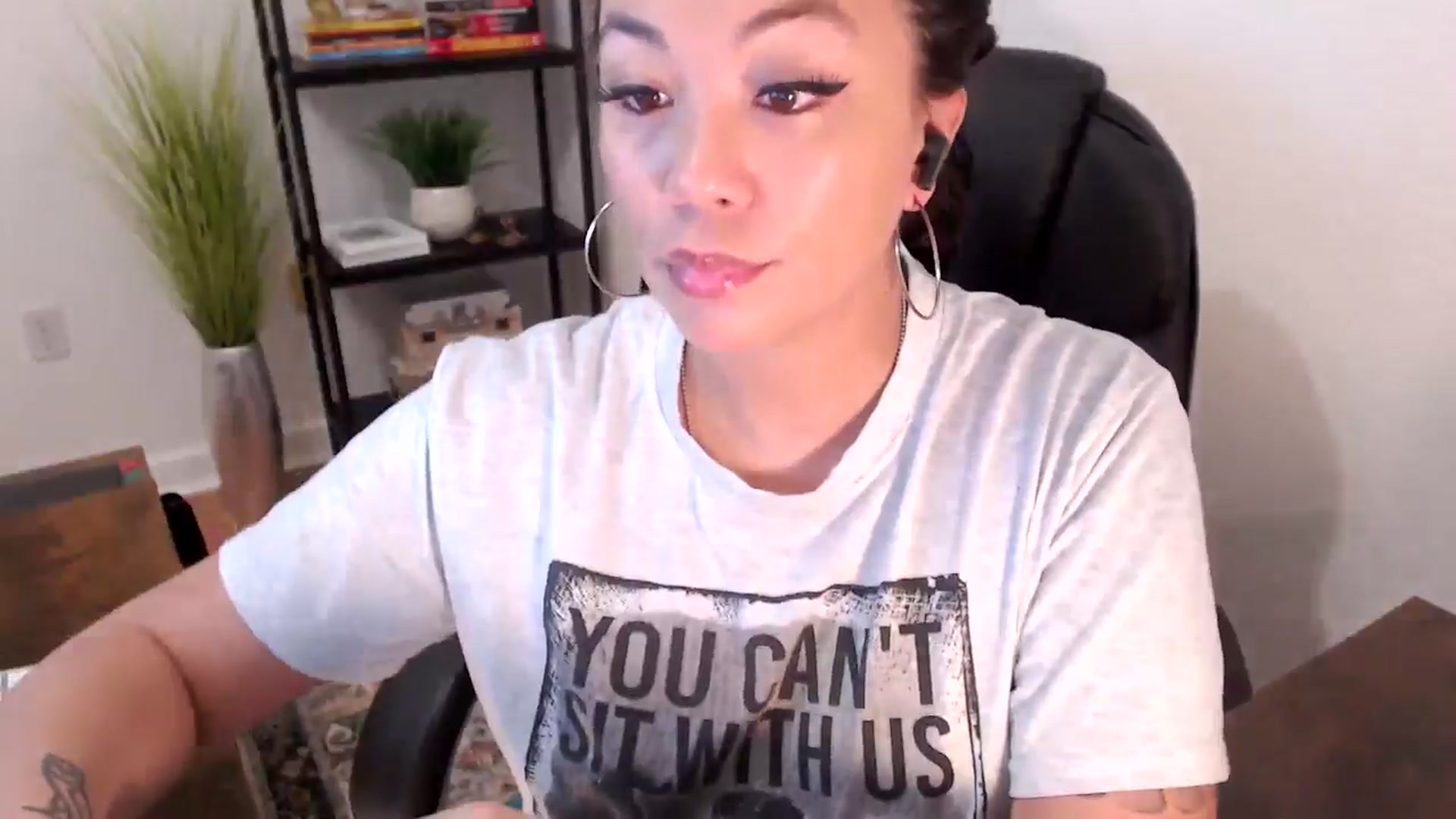 MickaylaStar video thumbnail