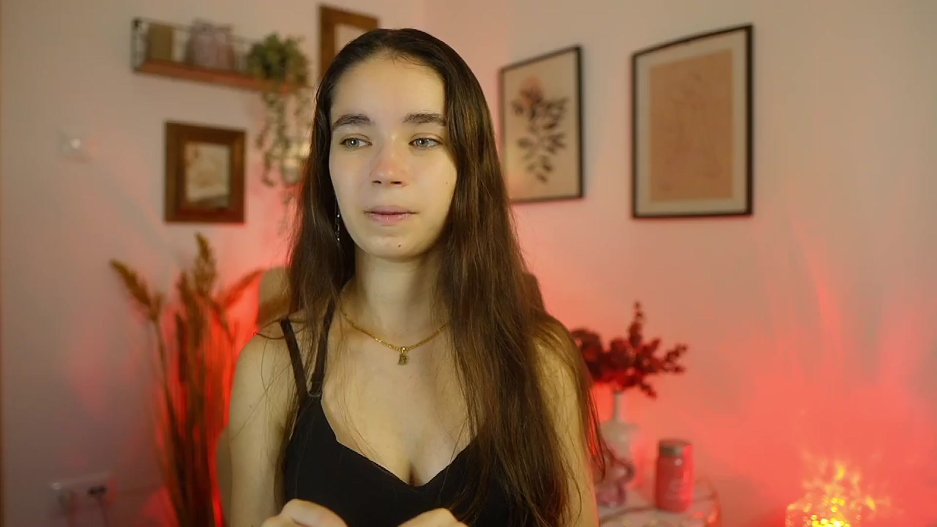 Gia_Paige18 video thumbnail