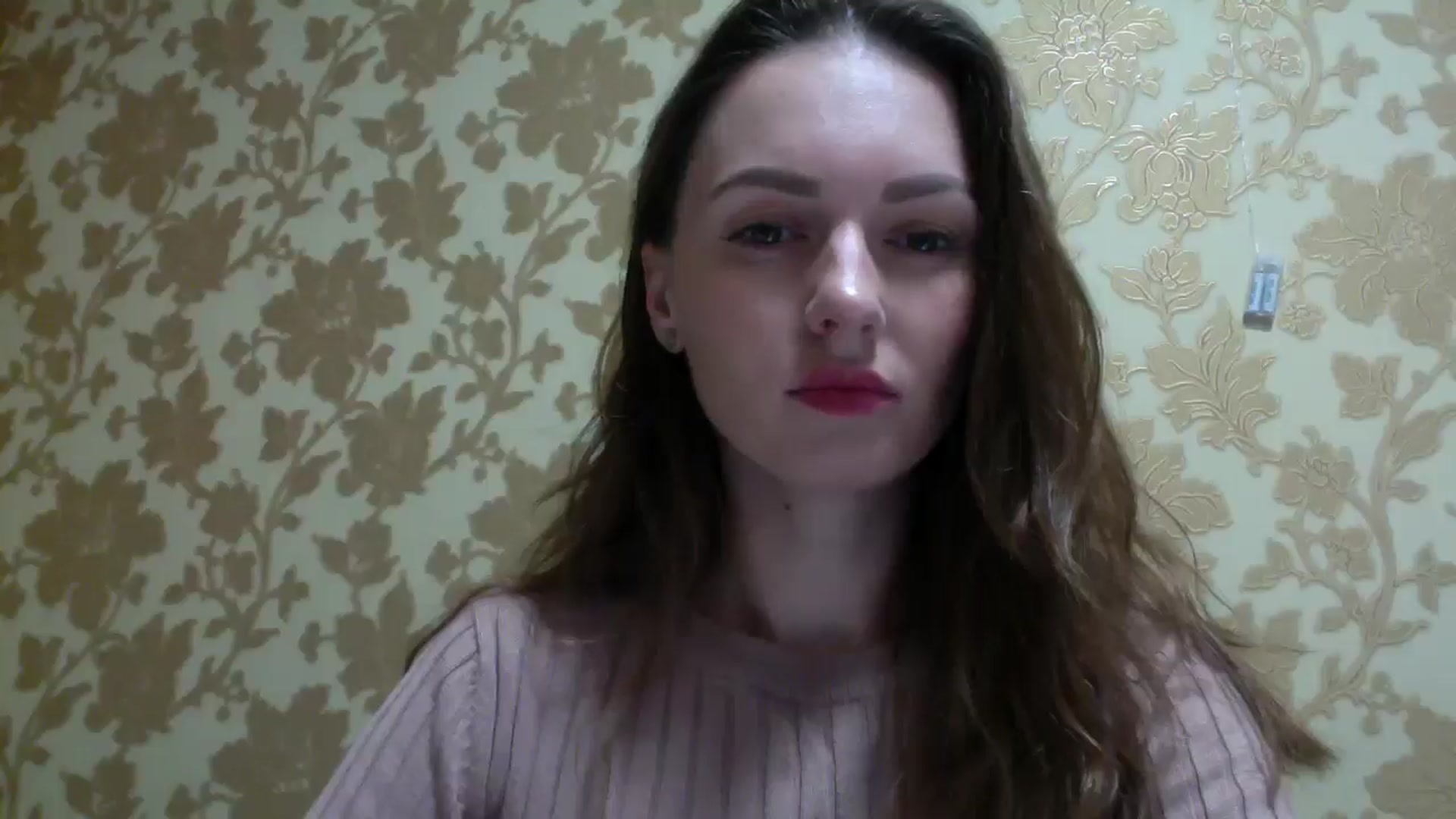MarshaGreen video thumbnail