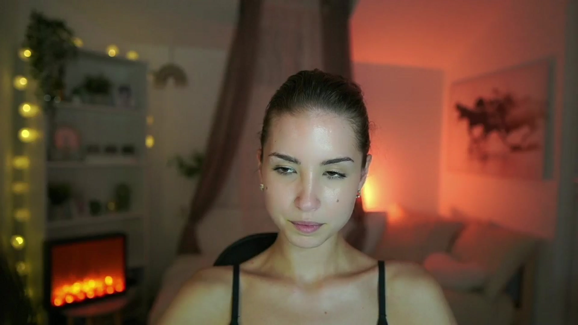 Shy_jane video thumbnail