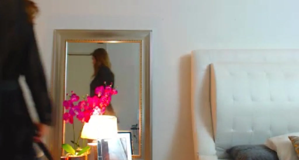 Miss_Alexa_ video thumbnail