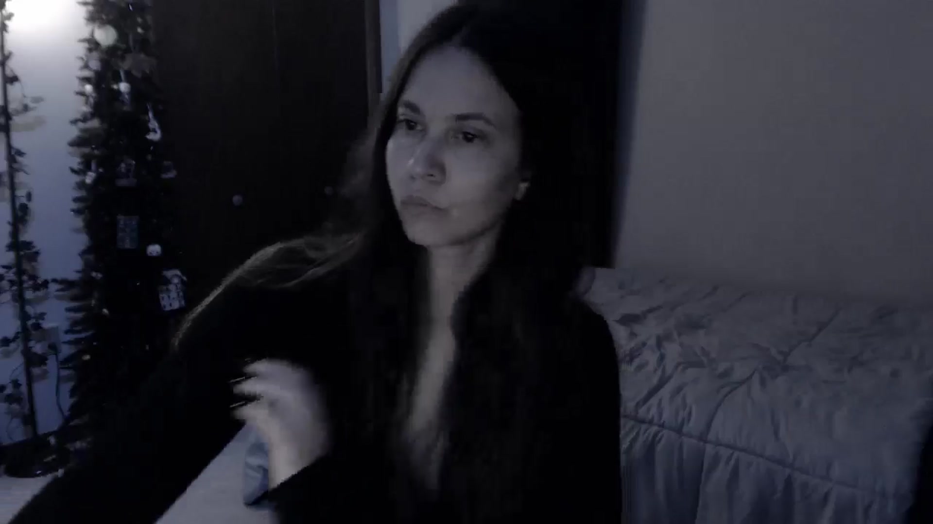 LadyMarceline video thumbnail