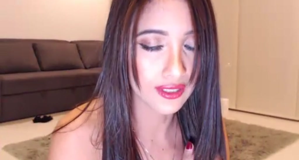 paula_fer video thumbnail