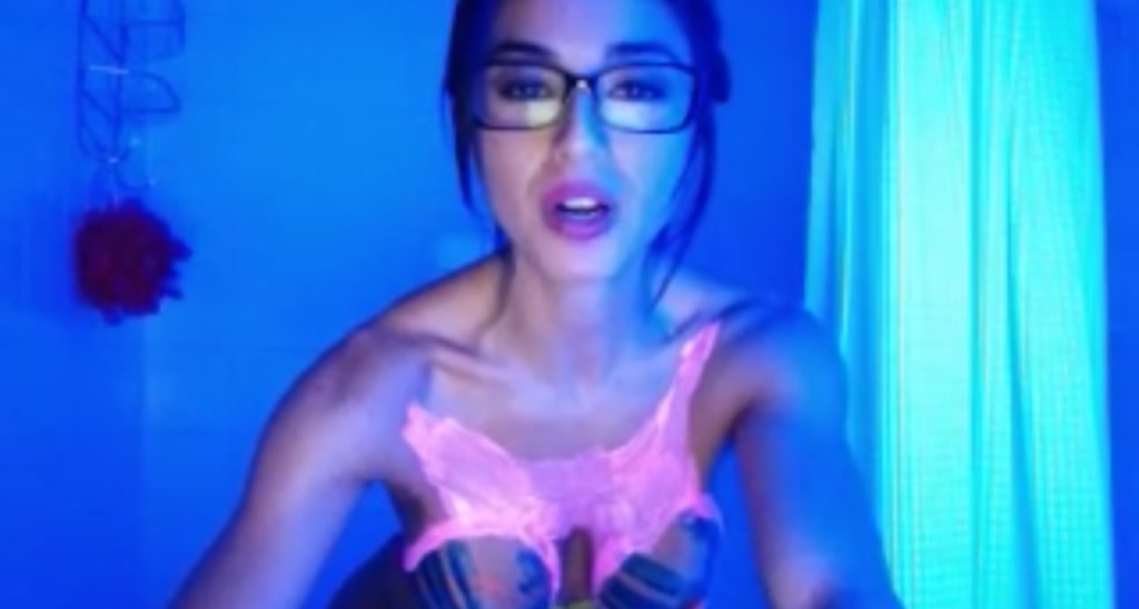 Nwoww video thumbnail