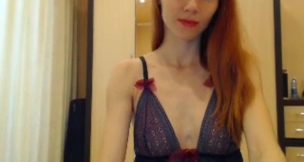 MsLily video thumbnail