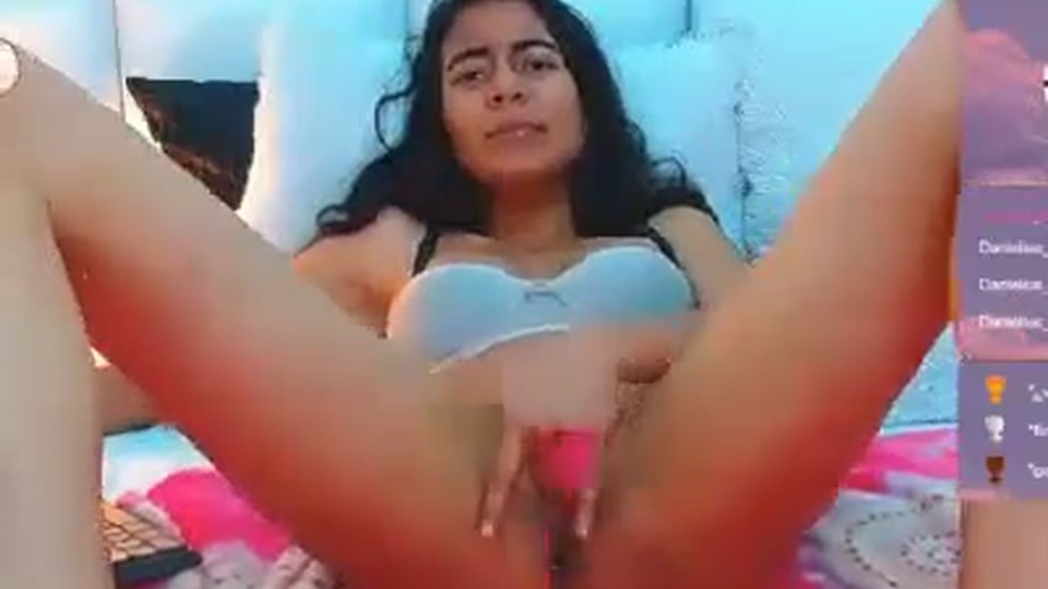 Tiffany_stark video thumbnail