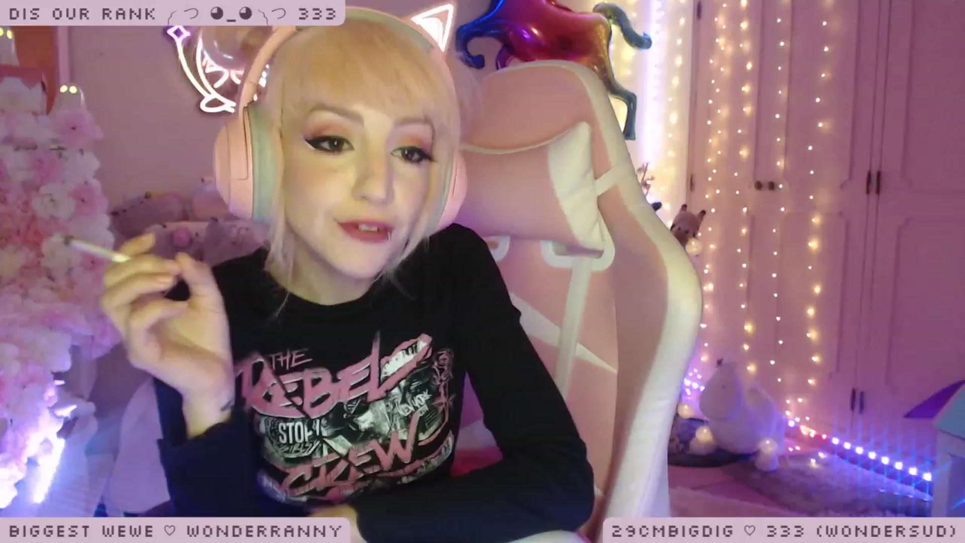 WonderAna video thumbnail