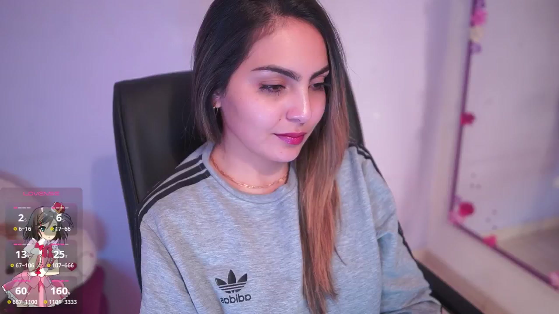 CARMENVILLA1 video thumbnail