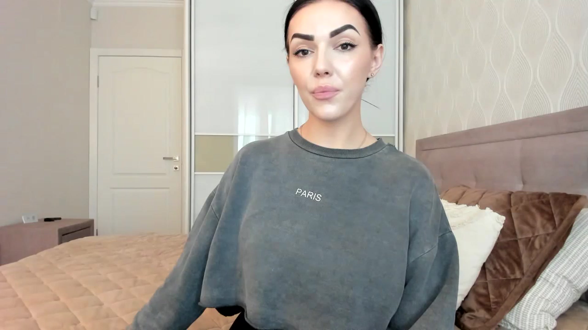 MissNelly_ video thumbnail