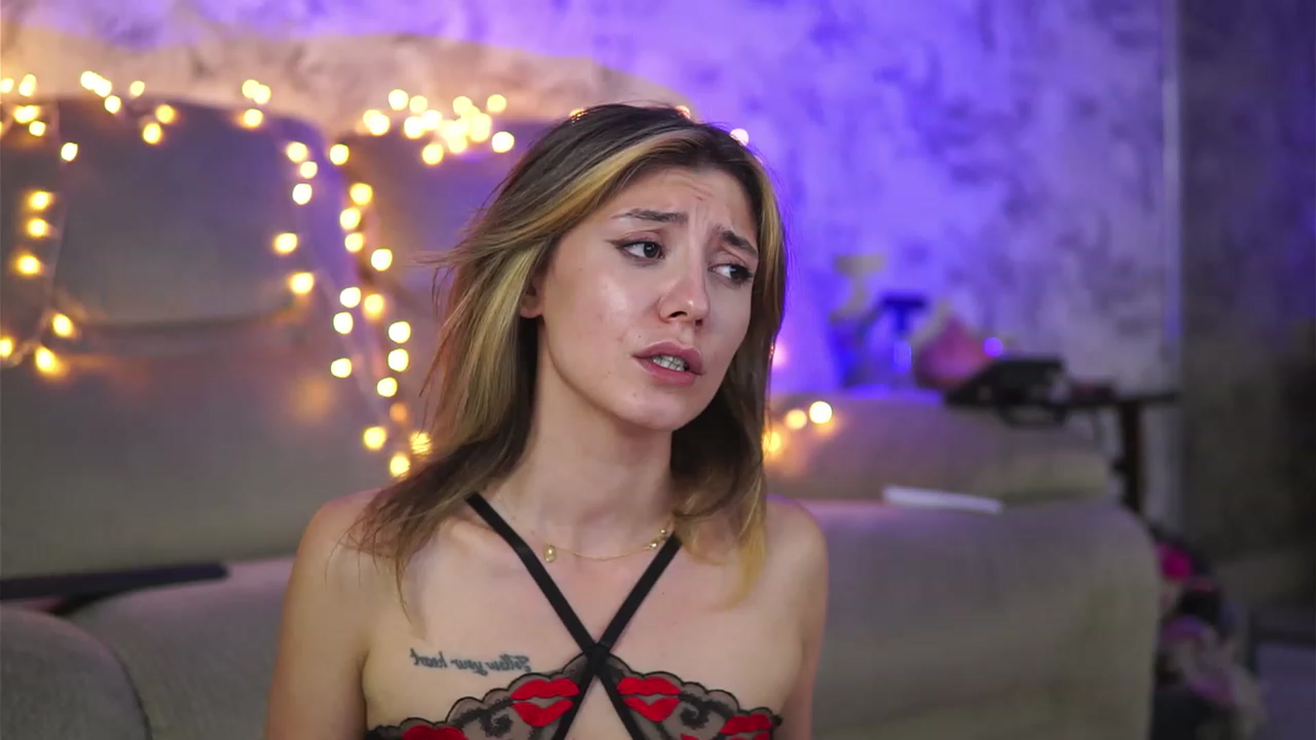 Briannaa_wade video thumbnail